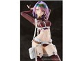ORIGINAL DESIGN ART CORP. NABABA 1/6 DEBRIS ���ؔ�
