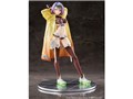 ORIGINAL DESIGN ART CORP. NABABA 1/6 DEBRIS ���ؔ�
