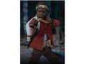 Stranger Things(�X�g�����W���[�E�V���O�X ���m�̐��E) 1/6 Lucas Sinclair(���[�J�X�E�V���N���A)