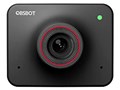 OBSBOT Meet 4K