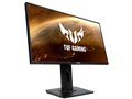 TUF Gaming VG259QM [24.5�C���`]