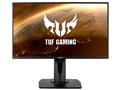 TUF Gaming VG259QM [24.5C`]