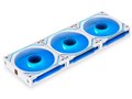 UNI FAN SL-INFINITY 120 WT 3Pack UF-SLIN120-3W [�z���C�g]
