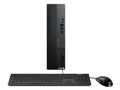 ExpertCenter D7 SFF D700SC D700SC-I5BLK