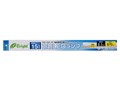 E-Bright LDF15SS�ED/8/8 [�����F]