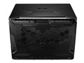 TUF Gaming A15 FA506ICB ���i.com���� Ryzen 7�E512GB SSD�E16GB�������ERTX 3050�E15.6�^�t��HD�t�����ځE2�N�ۏ؃��f�� FA506ICB-R7R3050W11Y2