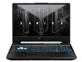 TUF Gaming A15 FA506ICB ���i.com���� Ryzen 7�E512GB SSD�E16GB�������ERTX 3050�E15.6�^�t��HD�t�����ځE2�N�ۏ؃��f�� FA506ICB-R7R3050W11Y2