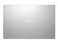 VivoBook 15 X515JA ���i.com���� Core i3�E256GB SSD�E8GB�������E15.6�^�t��HD�t���EWPS Office 2 Standard Edition���ڃ��f�� X515JA-BQ2067W/K