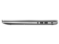 VivoBook 15 X515JA ���i.com���� Core i3�E256GB SSD�E8GB�������E15.6�^�t��HD�t���EMicrosoft Office H&B 2021���ڃ��f�� X515JA-BQ2067WS/K