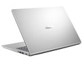 VivoBook 15 X515JA ���i.com���� Core i3�E128GB SSD�E4GB�������E15.6�^�t��HD�t�����ڃ��f�� X515JA-BQ2695WS/K