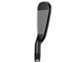 G710 �A�C�A�� SW [ALTA J CB SLATE �t���b�N�X�FSR]
