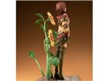 NANA 1/8 �����ށX