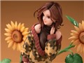 NANA 1/8 �����ށX