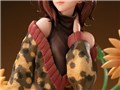 NANA 1/8 �����ށX