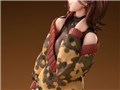 NANA 1/8 �����ށX