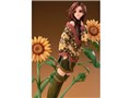 NANA 1/8 �����ށX