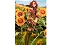 NANA 1/8 �����ށX