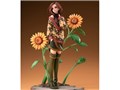 NANA 1/8 �����ށX