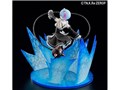 �x���t�@�C�� Re�F�[������n�߂�ِ��E���� 1/7 ����