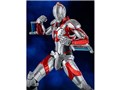 ULTRAMAN �t�B�O�[�� 1/6 ULTRAMAN SUIT ZOFFY Anime Version