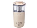 Milk Tea Maker RMT-1