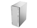 IdeaCentre 570i Core i5 12400�E8GB�������[�E512GB SSD���� 90T2001BJP