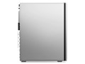 IdeaCentre 570i Core i5 12400�E8GB�������[�E512GB SSD���� 90T2001BJP