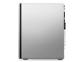 IdeaCentre 570i Core i5 12400�E8GB�������[�E512GB SSD���� 90T2001BJP