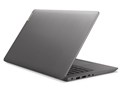 IdeaPad Slim 370i Core i5 1235U�E8GB�������[�E256GB SSD�E14�^�t��HD�t������ �I�t�B�X�t�� 82RJ001VJP