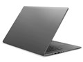 IdeaPad Slim 370i Core i5 1235U�E8GB�������[�E256GB SSD�E17.3�^�t��HD�t������ 82RL001AJP
