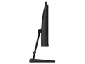 IdeaCentre AIO 370i Core i5 1240P�E8GB�������[�E512GB SSD�E21.5�^�t��HD�t������ �I�t�B�X�t�� F0GG0017JP