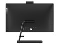 IdeaCentre AIO 370i Core i5 1240P�E8GB�������[�E512GB SSD�E21.5�^�t��HD�t������ �I�t�B�X�t�� F0GG0017JP