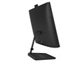 IdeaCentre AIO 370i Core i5 1240P�E8GB�������[�E512GB SSD�E27�^�t��HD�t������ �I�t�B�X�t�� F0GJ009WJP