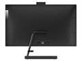 IdeaCentre AIO 370i Core i5 1240P�E8GB�������[�E512GB SSD�E27�^�t��HD�t������ �I�t�B�X�t�� F0GJ009WJP