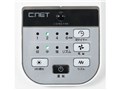 CFAE207WH