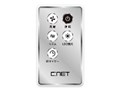 CFAE207WH