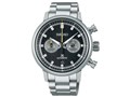 �v���X�y�b�N�X SPEEDTIMER Mechanical Chronograph World Athletics Championships Oregon22 Limited Edition SRQ041J1 [�C�O���f��]