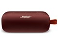SoundLink Flex Bluetooth speaker [�J�[�}�C�����b�h]