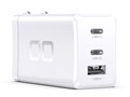 CIO-G65W2C1A-WH [�z���C�g]