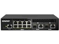 QSW-M2108R-2C