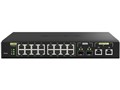 QSW-M2116P-2T2S