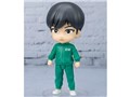 Figuarts mini �`���E�T���E