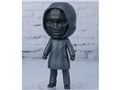 Figuarts mini �t�����g�}��