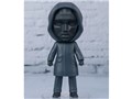 Figuarts mini �t�����g�}��