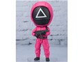 Figuarts mini �}�X�N�h �\���W���[