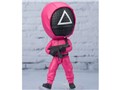 Figuarts mini �}�X�N�h �\���W���[