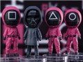Figuarts mini �}�X�N�h �\���W���[