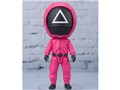 Figuarts mini �}�X�N�h �\���W���[