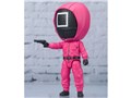 Figuarts mini �}�X�N�h �}�l�[�W���[