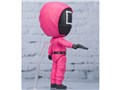 Figuarts mini �}�X�N�h �}�l�[�W���[